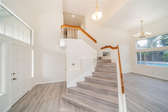 7920 Tapia St, Fontana, CA 92336 - photo 6