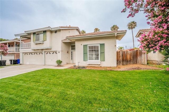 7920 Tapia St, Fontana, CA 92336 - photo 4