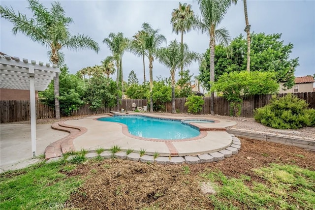 7920 Tapia St, Fontana, CA 92336 - photo 27