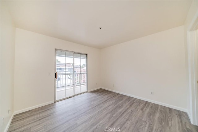 7920 Tapia St, Fontana, CA 92336 - photo 44