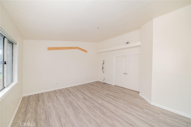 7920 Tapia St, Fontana, CA 92336 - photo 34