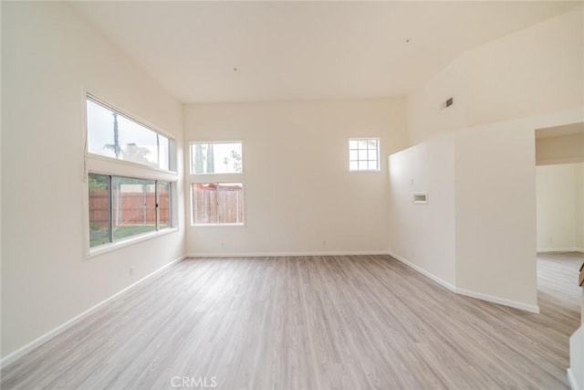 7920 Tapia St, Fontana, CA 92336 - photo 11