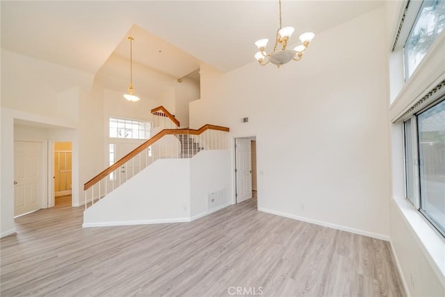 7920 Tapia St, Fontana, CA 92336 - photo 9