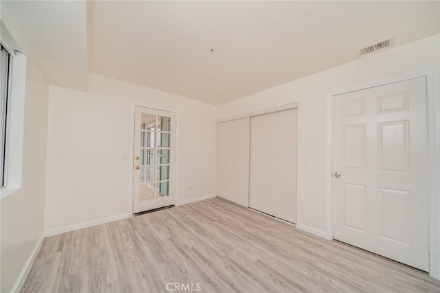 7920 Tapia St, Fontana, CA 92336 - photo 50
