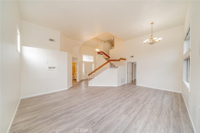 7920 Tapia St, Fontana, CA 92336 - photo 8