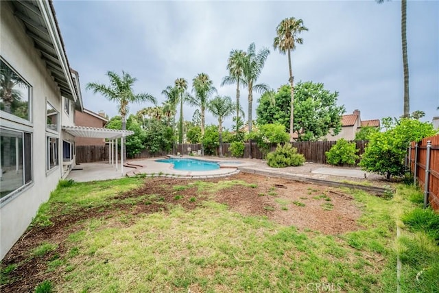 7920 Tapia St, Fontana, CA 92336 - photo 28