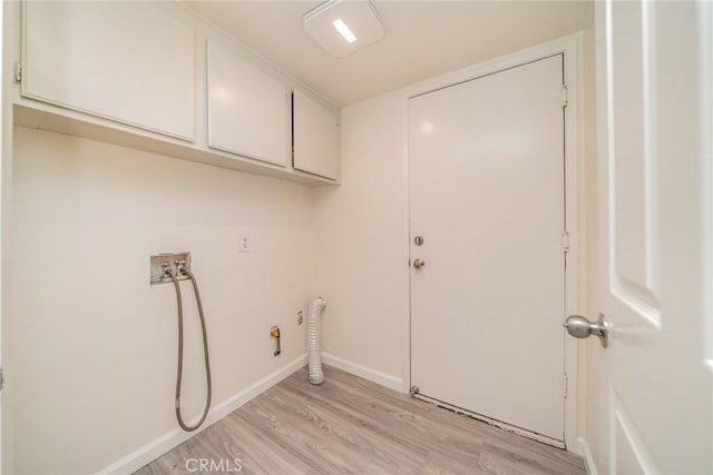 7920 Tapia St, Fontana, CA 92336 - photo 25