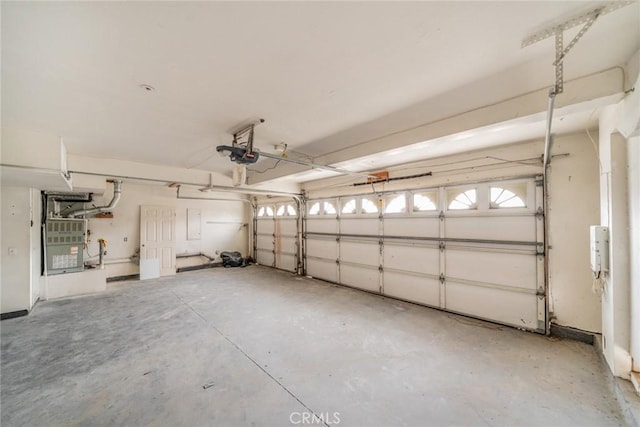 7920 Tapia St, Fontana, CA 92336 - photo 26