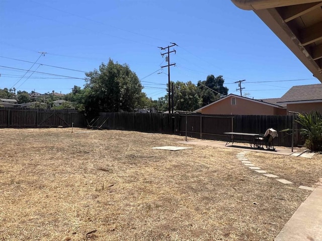 1145 E 3rd Ave, Escondido, CA 92025 - photo 6