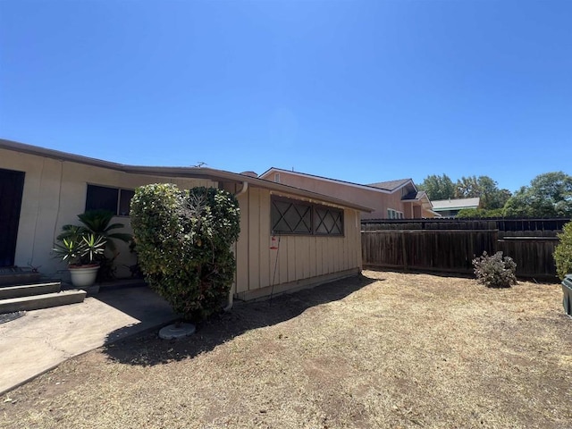 1145 E 3rd Ave, Escondido, CA 92025 - photo 3