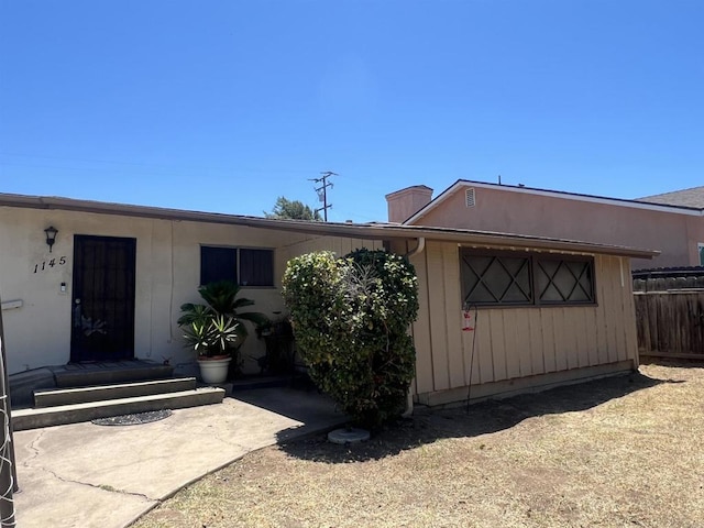 1145 E 3rd Ave, Escondido, CA 92025 - photo 2