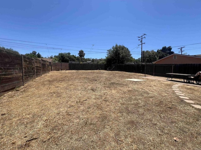 1145 E 3rd Ave, Escondido, CA 92025 - photo 5