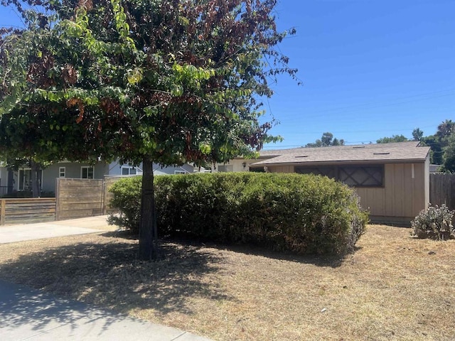 1145 E 3rd Ave, Escondido, CA 92025 - photo 1