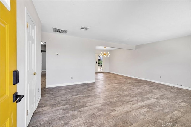 7325 Valley Vista Ave, Yucca Valley, CA 92284 - photo 7