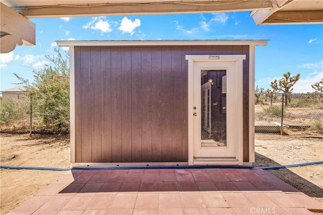 7325 Valley Vista Ave, Yucca Valley, CA 92284 - photo 33