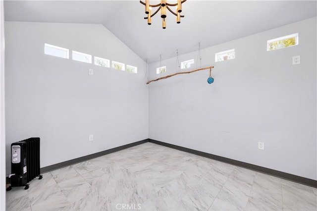 7325 Valley Vista Ave, Yucca Valley, CA 92284 - photo 34