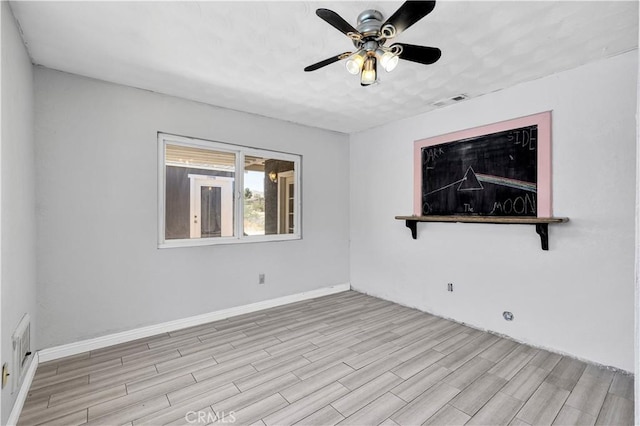 7325 Valley Vista Ave, Yucca Valley, CA 92284 - photo 20