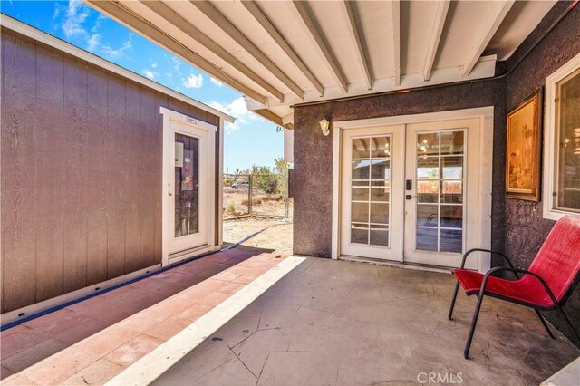 7325 Valley Vista Ave, Yucca Valley, CA 92284 - photo 32