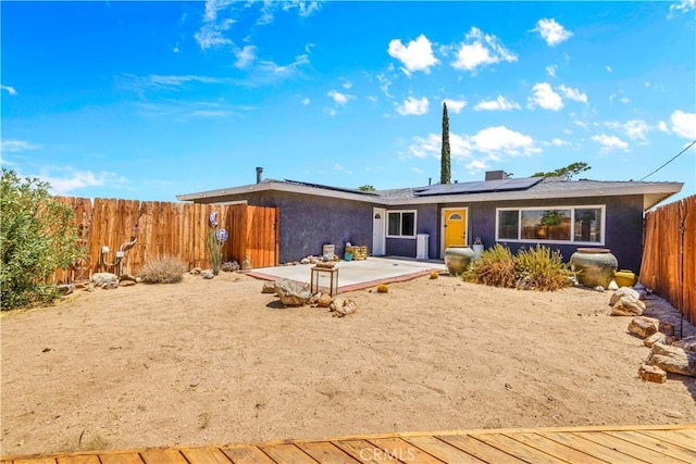 7325 Valley Vista Ave, Yucca Valley, CA 92284 - photo 4