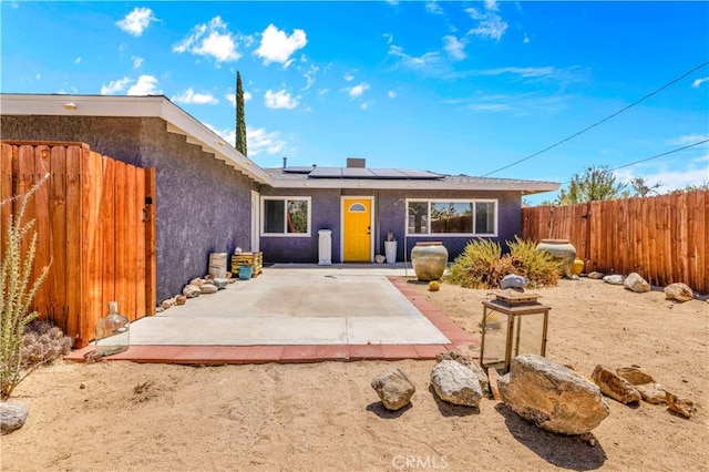 7325 Valley Vista Ave, Yucca Valley, CA 92284 - photo 5