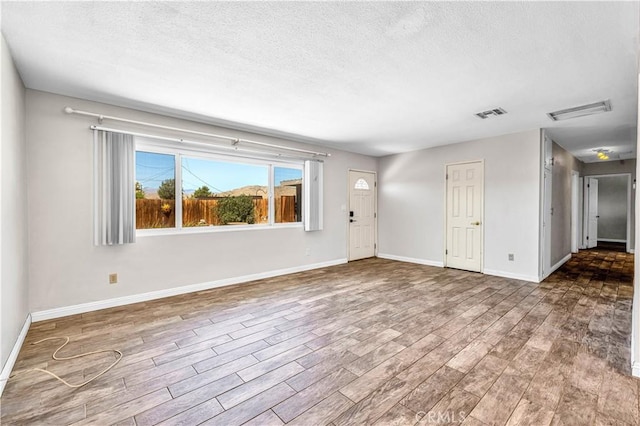 7325 Valley Vista Ave, Yucca Valley, CA 92284 - photo 9