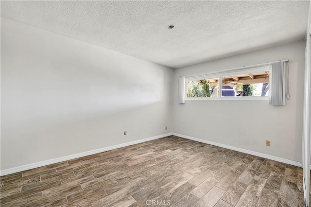 7325 Valley Vista Ave, Yucca Valley, CA 92284 - photo 25