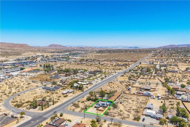7325 Valley Vista Ave, Yucca Valley, CA 92284 - photo 48