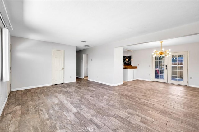 7325 Valley Vista Ave, Yucca Valley, CA 92284 - photo 10