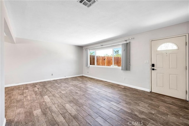 7325 Valley Vista Ave, Yucca Valley, CA 92284 - photo 8