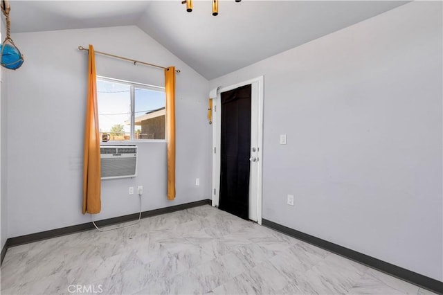 7325 Valley Vista Ave, Yucca Valley, CA 92284 - photo 35