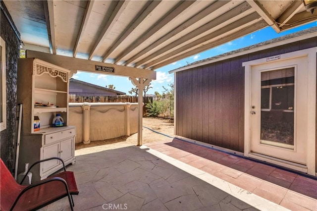 7325 Valley Vista Ave, Yucca Valley, CA 92284 - photo 31