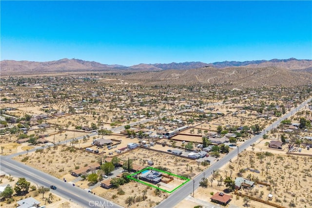 7325 Valley Vista Ave, Yucca Valley, CA 92284 - photo 45