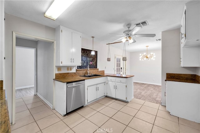 7325 Valley Vista Ave, Yucca Valley, CA 92284 - photo 15