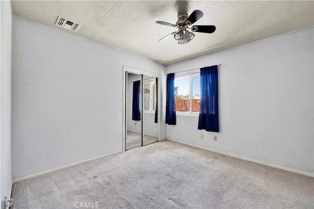 7325 Valley Vista Ave, Yucca Valley, CA 92284 - photo 17