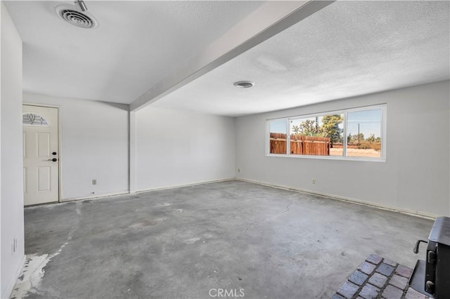 7325 Valley Vista Ave, Yucca Valley, CA 92284 - photo 29
