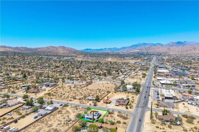 7325 Valley Vista Ave, Yucca Valley, CA 92284 - photo 46