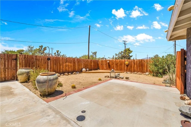 7325 Valley Vista Ave, Yucca Valley, CA 92284 - photo 6