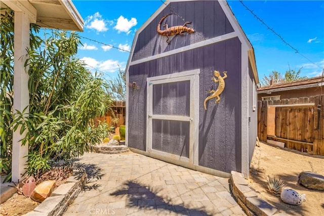 7325 Valley Vista Ave, Yucca Valley, CA 92284 - photo 38