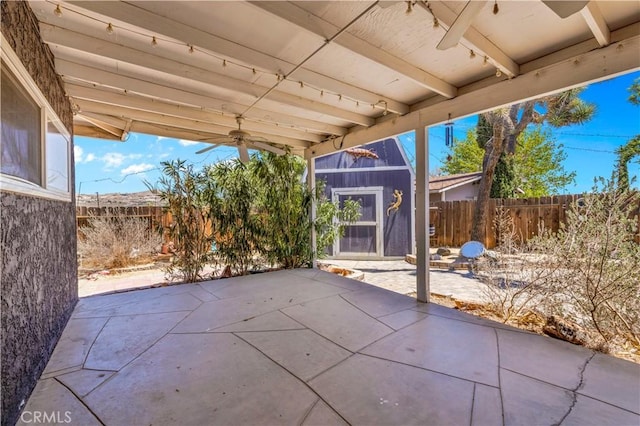 7325 Valley Vista Ave, Yucca Valley, CA 92284 - photo 36