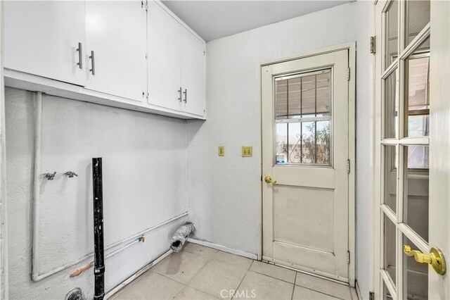 7325 Valley Vista Ave, Yucca Valley, CA 92284 - photo 30