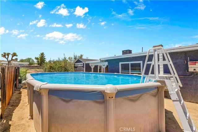 7325 Valley Vista Ave, Yucca Valley, CA 92284 - photo 42