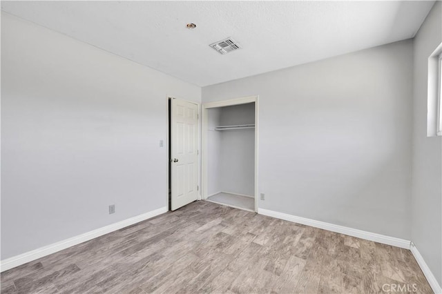 7325 Valley Vista Ave, Yucca Valley, CA 92284 - photo 23