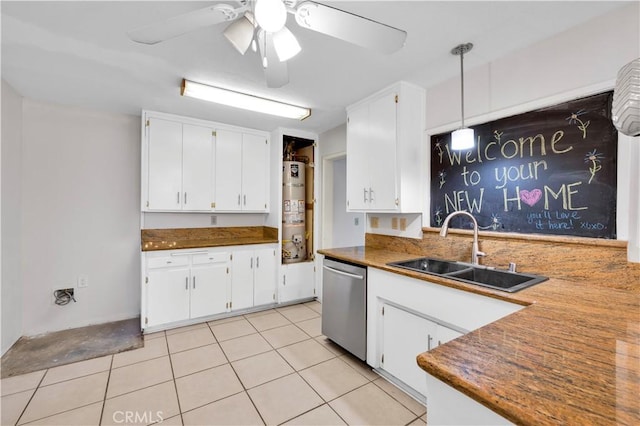 7325 Valley Vista Ave, Yucca Valley, CA 92284 - photo 14