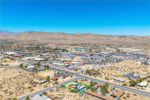 7325 Valley Vista Ave, Yucca Valley, CA 92284 - photo 47
