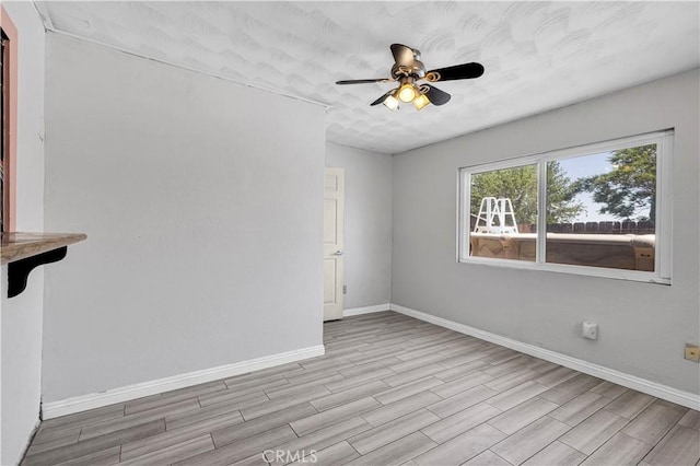 7325 Valley Vista Ave, Yucca Valley, CA 92284 - photo 21