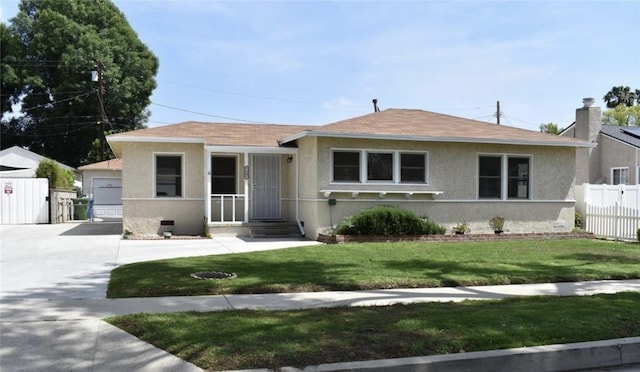 7642 Wish Ave, Lake Balboa, CA 91406 - photo 1
