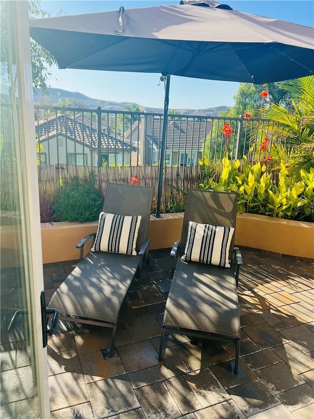 5417 Camino Mojado, San Clemente, CA 92673 - photo 4