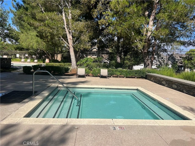 5417 Camino Mojado, San Clemente, CA 92673 - photo 9