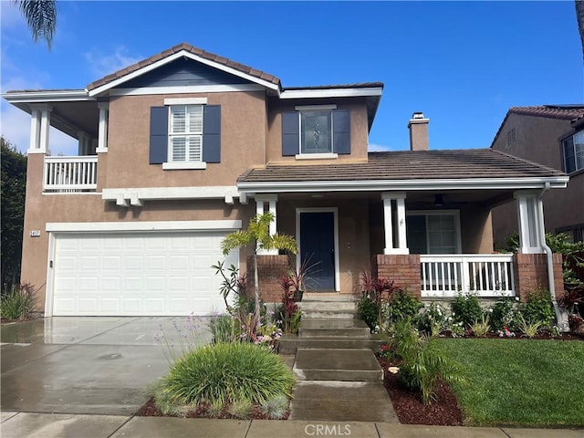 5417 Camino Mojado, San Clemente, CA 92673 - photo 2