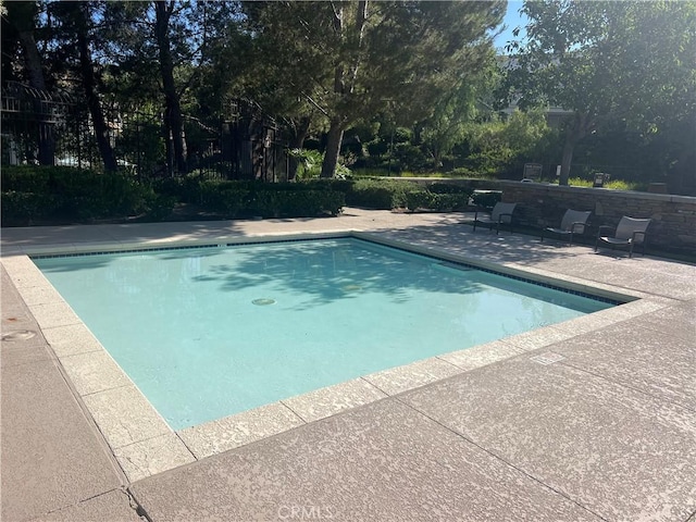 5417 Camino Mojado, San Clemente, CA 92673 - photo 8